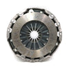 Toyota HiluxKUN15 AN10 AN20 2004-2016 Clutch Cover Assembly