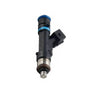 Holden Combo XC 1.6L Petrol Z16SE 4PCS Fuel Injectors (2002-2005)