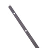 Chevrolet Tracker Engine Oil Level Dipstick (1999-2004)