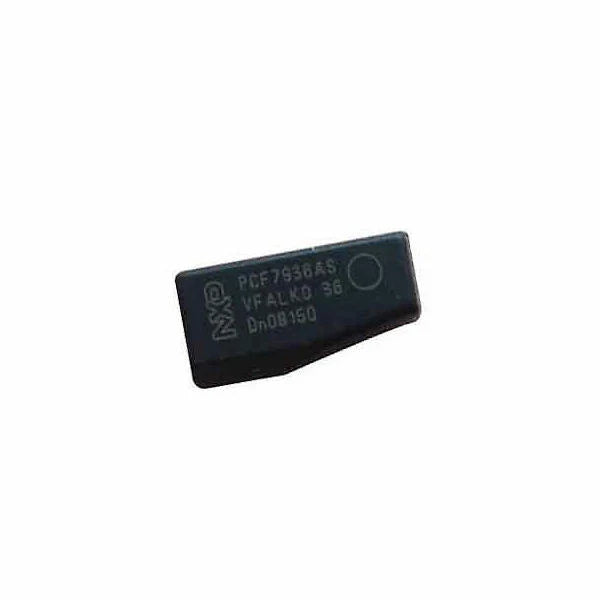 Peugeot Citroen 407, 307 807, 1007 Suzuki ID46 Transponder Chip Fit