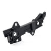 Land Rover Discovery Headlamp Mounting Support Bracket (2010-2016)