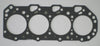 Holden Jackaroo Rodeo Bighorn Trooper Monterey Head Gasket (1998–2004)