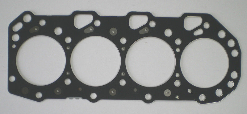 Holden Jackaroo Rodeo Bighorn Trooper Monterey Head Gasket (1998–2004)