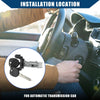 Chevy GMC Ignition Switch Door Lock Cylinder