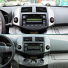 Toyota RAV4 Center Console Side Instrument Panel Trim (2006-2012)
