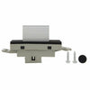 Chevy GMC Cadillac A/C Blower Motor Resistor (2000-2013)
