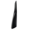 Jaguar XF Front Right Side Bumper Grille Cover Trim (2012-2015)