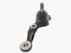 Toyota IS300 Front Lower Ball Joint LR Set (2001–2005)