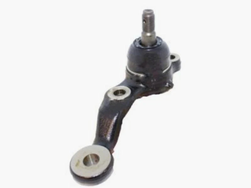 Toyota IS300 Front Lower Ball Joint LR Set (2001–2005)
