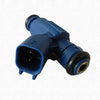 Holden Captiva, Commodore VZ VE, Statesman WE WL V6 Fuel Injectors (2006-2017)
