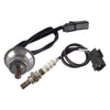 Hyundai Sonata Kia Optima Forte Oxygen O2 Sensor (2011-2023)