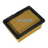 CFMoto 800MT Touring / Sport AIR FILTER ELEMENT (2022-2023)