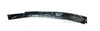 Honda City 4 x Door Visor Monsoons Black (2014-2015)