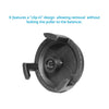 GM 25264 Harmonic Balancer Puller Tool (Fits Various Models)