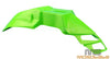 Honda CR125 CR250 Suzuki DR100 DR125 DR200 DR250 DR350 DR400 Fender Mudguard Cover