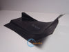 Ford Falcon XR XT XW XY Front Fender Lower Inner Repair Panel (1966-1972)