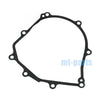 KTM 450 EXC XC-W XC-F SMR SX-F Stator Cover Gasket (2012-2016)