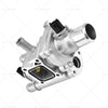 Chevrolet Cruze JG JH 1.8L Thermostat Housing (2011-2016)