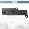 Tesla Model 3 Front Right Power Seat Switch (2017-2022)