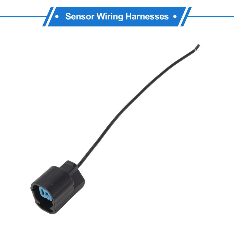 Honda Civic (1997-2011) - 1 x Pcs Pin Sensor Wiring Harness