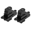 Hyundai i30 FD I30CW Rear Power Window Switches (2007-2012)