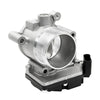 Volkswagen Throttle valve 3x (2005–2014)
