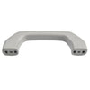 Toyota FJ Cruiser Sun Visor Assist Grip Handle (2007-2014)