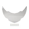 BMW K1600GT K1600GTL K1600B Headlight Front Protector Cover (10-20)
