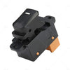 Hyundai IX35 Electric Power Window Switch (2010-2015)