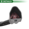 Ford Transit Connect 2002-2013 Transmission Speed Sensor