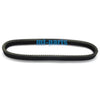 Ski-Doo Grand Touring 700 / 800 Drive Belt (1999-2001)