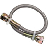 Honda Civic EG EK 6AN Oil Line Hose Sandwich Adapter (1992-2000)