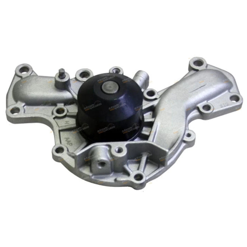 Mitsubishi GTO Water Pump V6 3.0L (1990-2001)