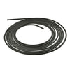 Brake Line 4.75mm Plastic-coated 5m
