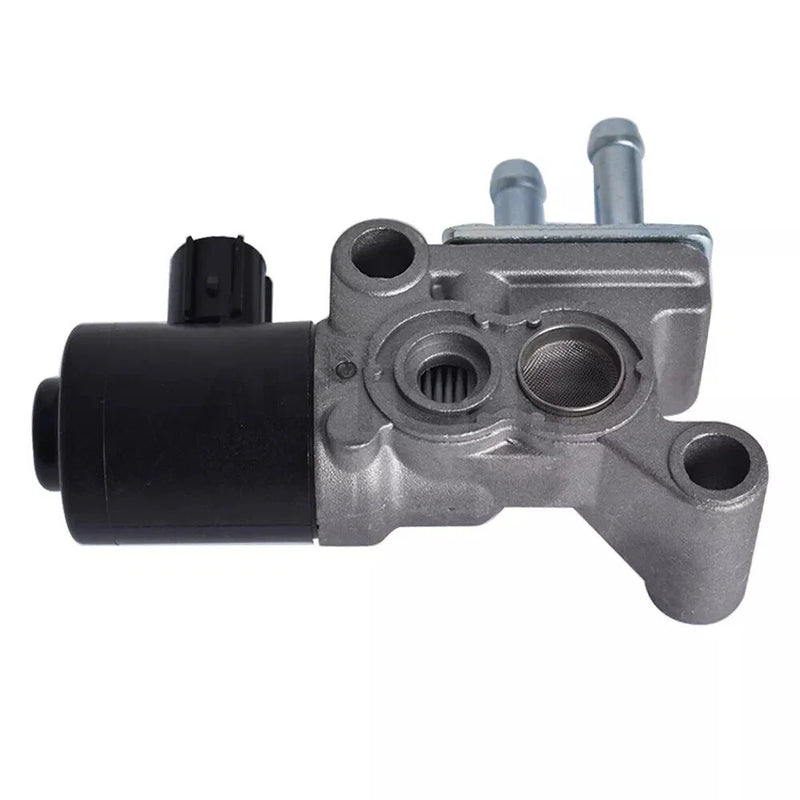 Honda Accord Idle Air Control Valve IACV