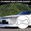 Nissan 350Z Valve Cover Gasket (2005 - On)