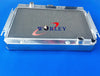 Chevy Impala V8 El Camino All Aluminum Radiator (1963-1968)