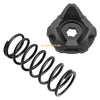 Can-Am Outlander 650 Max Clutch Cvt Driven Pulley Cam Helix & Spring (2006–2021)
