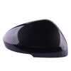 Mitsubishi Outlander 2 x Exterior Mirror Cap Trim (2022)