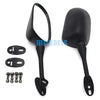 Honda CBR600RR CBR1000RR CB1300S Rear View Mirror (2004-2015)