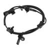 Vauxhall Opel Insignia Front ABS Wheel Speed Sensor (2008-2017)