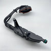 Benz C218 M276 W205 W213 C253 C292 W166 V251 W222 Oil Separator (2013–2023)