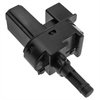Ford B-MAX C-MAX Escort Focus Fiesta Clutch Pedal Sensor Switch (2012-2019)