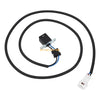 Kawasaki Stator Pulse Pulsing Pickup Coil Trigger