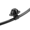 Nissan Altima ABS Wheel Speed Sensor (2014-2018)