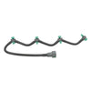 Ford Fuel Injector Leak Off Hose (1997-2003)