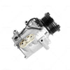 Ford Falcon EF EL XG XH 4.0L AC Compressor (1994-1999)