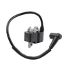 Stihl MS441 Chainsaw Ignition Coil (2009-2019)