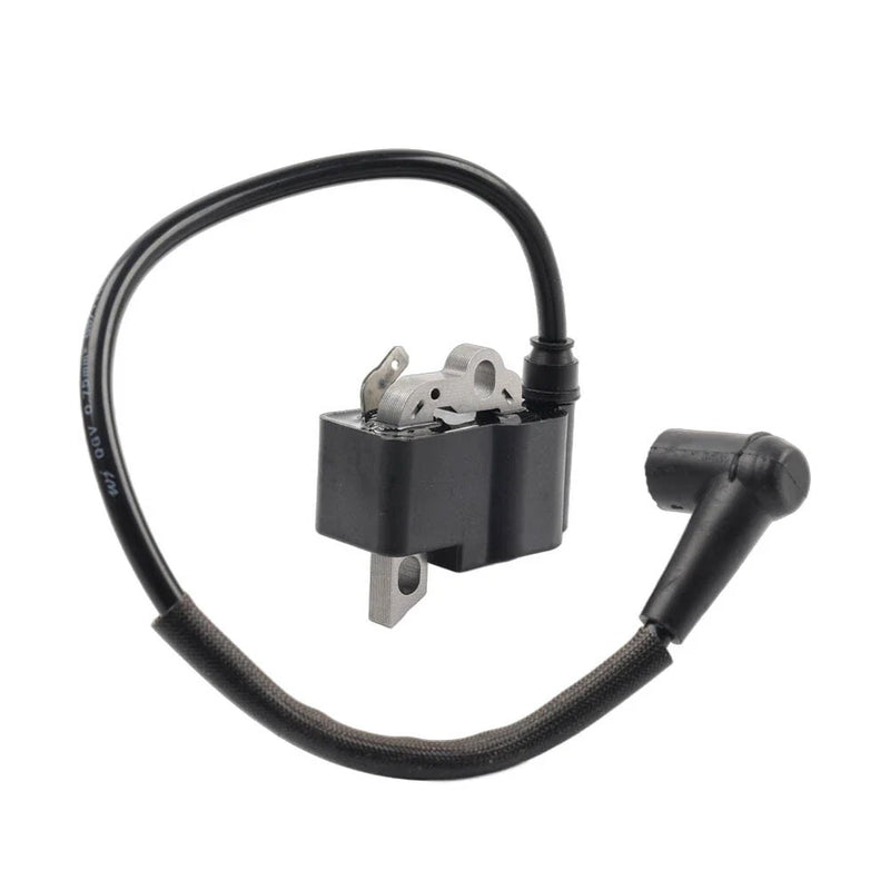 Stihl MS441 Chainsaw Ignition Coil (2009-2019)