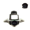 Jeep Grand Cherokee Rear View Camera (2014-2017)